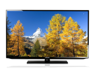 Samsung UE32EH5300 - 1404618 - zdjęcie 1